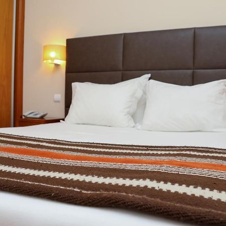 Bed and Breakfast Raiz Alentejana II Reguengos de Monsaraz Zewnętrze zdjęcie