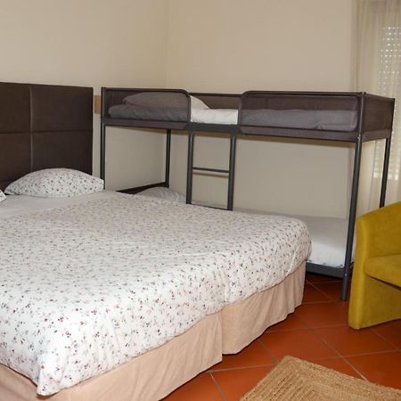 Bed and Breakfast Raiz Alentejana II Reguengos de Monsaraz Zewnętrze zdjęcie