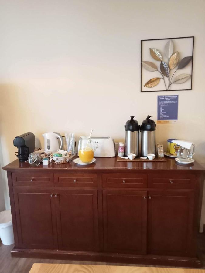 Bed and Breakfast Raiz Alentejana II Reguengos de Monsaraz Zewnętrze zdjęcie